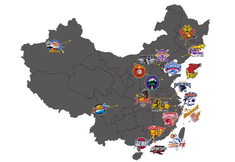 国产欧美一区二区三区在线